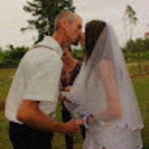 Meet your Posher, Carla